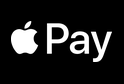 Apple Pay