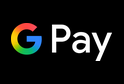 Google Pay